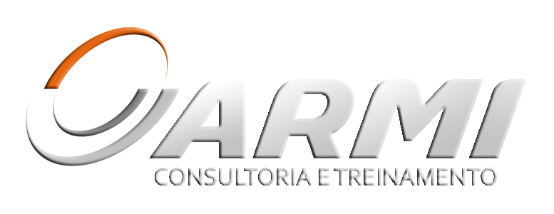 logo_company